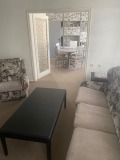 Продава 4-СТАЕН, гр. Стара Загора, Център, снимка 6