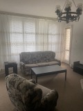 Продава 4-СТАЕН, гр. Стара Загора, Център, снимка 2
