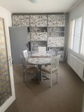 Продава 4-СТАЕН, гр. Стара Загора, Център, снимка 4