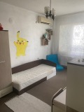 Продава 4-СТАЕН, гр. Стара Загора, Център, снимка 14