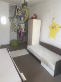 Продава 4-СТАЕН, гр. Стара Загора, Център, снимка 15