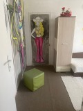 Продава 4-СТАЕН, гр. Стара Загора, Център, снимка 13