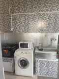 Продава 4-СТАЕН, гр. Стара Загора, Център, снимка 5