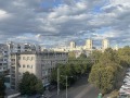 Продава МНОГОСТАЕН, гр. Бургас, Възраждане, снимка 11