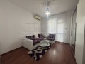 Продава МНОГОСТАЕН, гр. Бургас, Възраждане, снимка 2