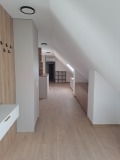 Продава МНОГОСТАЕН, гр. Варна, Възраждане 2, снимка 7