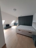 Продава МНОГОСТАЕН, гр. Варна, Възраждане 2, снимка 5