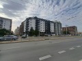 Продава МНОГОСТАЕН, гр. Варна, Възраждане 2, снимка 1