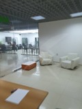 Продава ОФИС, гр. Пловдив, Център, снимка 1