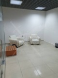 Продава ОФИС, гр. Пловдив, Център, снимка 2