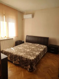 Продава ЕТАЖ ОТ КЪЩА, гр. Стара Загора, Самара 2, снимка 5