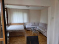 Продава ЕТАЖ ОТ КЪЩА, гр. Стара Загора, Самара 2, снимка 1