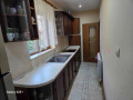 Продава ЕТАЖ ОТ КЪЩА, гр. Стара Загора, Самара 2, снимка 2
