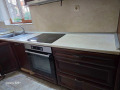 Продава ЕТАЖ ОТ КЪЩА, гр. Стара Загора, Самара 2, снимка 4