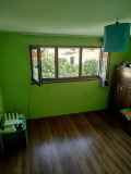 Продава ЕТАЖ ОТ КЪЩА, гр. Стара Загора, Самара 2, снимка 9