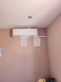 Продава ЕТАЖ ОТ КЪЩА, гр. Пловдив, Прослав, снимка 6