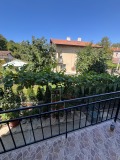 Продава ЕТАЖ ОТ КЪЩА, гр. Мездра, област Враца, снимка 7