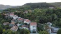 Продава ЕТАЖ ОТ КЪЩА, гр. Мездра, област Враца, снимка 12