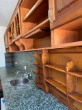 Продава ЕТАЖ ОТ КЪЩА, гр. Мездра, област Враца, снимка 3