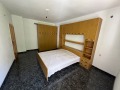 Продава ЕТАЖ ОТ КЪЩА, гр. Мездра, област Враца, снимка 4