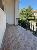 Продава ЕТАЖ ОТ КЪЩА, гр. Мездра, област Враца, снимка 6