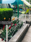 Продава ЕТАЖ ОТ КЪЩА, гр. Русе, Дружба 2, снимка 9