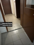 Продава ЕТАЖ ОТ КЪЩА, гр. Русе, Дружба 2, снимка 3