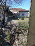 Продава КЪЩА, гр. Смядово, област Шумен, снимка 1