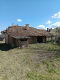 Продава КЪЩА, гр. Смядово, област Шумен, снимка 3