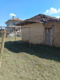 Продава КЪЩА, гр. Смядово, област Шумен, снимка 4