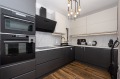 Продава КЪЩА, с. Белащица, област Пловдив, снимка 3