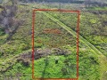 Продава ПАРЦЕЛ, гр. Шумен, Мътница, снимка 2