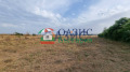 Продава ПАРЦЕЛ, с. Кошарица, област Бургас, снимка 1