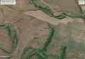 Продава ЗЕМЕДЕЛСКА ЗЕМЯ, гр. Свиленград, област Хасково, снимка 2