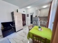 Продава  1-стаен област Бургас , гр. Несебър , 34 кв.м | 60022008 - изображение [10]