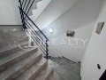 Продава  1-стаен област Бургас , гр. Несебър , 34 кв.м | 60022008 - изображение [15]