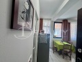 Продава  1-стаен област Бургас , гр. Несебър , 34 кв.м | 60022008 - изображение [7]