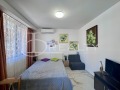 Продава  1-стаен област Бургас , гр. Несебър , 34 кв.м | 60022008 - изображение [6]