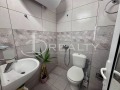 Продава  1-стаен област Бургас , гр. Несебър , 34 кв.м | 60022008 - изображение [13]