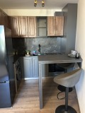 Продава  1-стаен град София , Младост 3 , 34 кв.м | 47785905 - изображение [3]