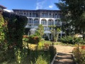 Продава 2-СТАЕН, гр. Свети Влас, област Бургас