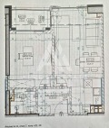 Продава 2-СТАЕН, град София, Кръстова вада • 200553 € / 392247.57 лв. • 23456519 3