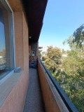 Продава 2-СТАЕН, град София, Оборище • 250000 € • 28511988 — Holmes.bg