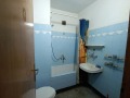 Продава 2-СТАЕН, град София, Оборище • 250000 € • 28511988 — Holmes.bg