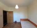 Продава 2-СТАЕН, град София, Оборище • 250000 € • 28511988 — Holmes.bg