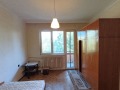 Продава 2-СТАЕН, град София, Оборище • 250000 € • 28511988 — Holmes.bg