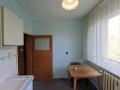 Продава 2-СТАЕН, град София, Оборище • 250000 € • 28511988 — Holmes.bg