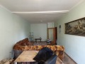 Продава 2-СТАЕН, град София, Оборище • 250000 € • 28511988 — Holmes.bg