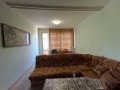 Продава 2-СТАЕН, град София, Оборище • 250000 € • 28511988 — Holmes.bg