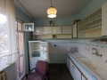 Продава 2-СТАЕН, град София, Оборище • 250000 € • 28511988 — Holmes.bg
